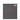 Skab TS700 ral 7015 - 1