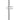 GROHE Rainshower SmartActive brusestang 600 mm krom - 1