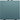 1-tryk alu steel grey coated NHC - 1