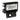 VLT® Ext Cascade Contr MCO 101 uncoated - 1