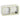 Plexo 55 IP55 vandret underlag vandret 4 modul membran hvid - 1