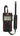 Kimo termo-hygrometer - HD110 - 1