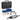 Dremel Multiværktøj 3000jp 1/25 130w - 1