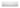 Midea varmepumpe Oasis Plus 09 A+++ 2,64/4,1kW indedel inkl. Wi-Fi - 1