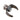 Fedtskraber RIDGID T-205 til spiral - 2