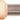 Isoleret ABIKO terminalrør KA16-12ETT 16mm² L12 Hvid - 1