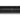 BOLT for HULSTANSER 9,5X40MM - 1
