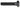 BOLT for HULSTANSER 9,5X40MM - 1
