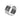 Unite muffe 100 mm - 1