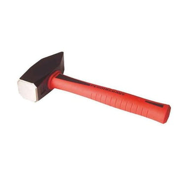 Peddinghaus smedehammer 1500g kort model Ultratec - 1