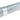 Broen Ballofix tilgangsstykke CC2 mm 1/2” x 3/4” - 1