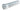 Broen Ballofix tilgangsstykke CC2 mm 1/2” x 3/4” - 1