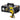 DeWalt 18V XR Gipsskruemaskine m/kuffert solo - 1