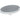 Geberit Variform håndvask 550x400x178mm nedf hvid porcelæn KeraTect - 1