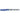Stiksavklinge 55 mm / 1,2 mm for metal 5 stk T218A - 1