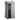 VLT FC202 0,37kW IP55kompakt C1 filter 150m metrisk kabel indf - 1