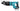 Makita 40V Bore-/Mejselhammer SDS-Max HR007GZ solo - 1
