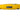 Atlas Copco batteri vinkel momentspænder med fraslagskobling BCV BL-30-10 - 10-30 Nm - 1