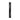 Slangebeskyttelse for 1.1/4" - 1