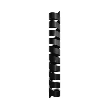 Slangebeskyttelse for 3/4" - 1