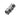 Muffe Roth 26X20 mm - 1