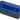 Batteri Tiny CX røgmaskine - 1