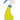 Sprayflaske Maxi KA650 0,65L - 1