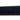 M5X75 POWERKNOT SORT COT med undersænket hoved - 1