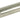 VSH skydemuffe 15 mm syrefast - 1