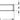 M16X45  EN 15048-8.8 sætskrue FZV med møtrik - 3