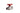 Pettinaroli TEA kuglehane m/T greb 52EUR/1 muffe/nippel 1/4" - 1