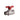 Pettinaroli TEA kuglehane m/T greb 52EUR/1 muffe/nippel 3/4" - 1