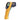 Fluke 561 termometer - 1