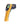Fluke 561 termometer - 1