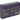 Blybatteri 6V-7,0AH 151X34X94 F1 - 1