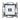 Smart USB-A oplader - 1
