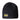 Hue Beanie SORT One Size - 1