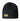 Hue Beanie SORT One Size - 1