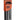 Bahco Unbrakonøglesæt BE-9770 1,5-10 mm - 2