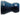 Cool Line Slangeled 1/4" - 1615 moduler - 1