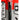 COAST Lygte G24 200lumen - 1