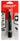 COAST Lygte G24 200lumen - 1