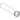 Geberit Silent Pro PP afløbsrør D110xL3000mm sort - 4