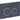 Geberit Sigma21 betjeningsplade metal/glas/skifer - 1