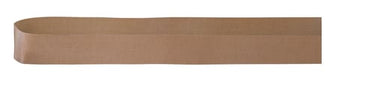 Kabi Bånd for olieskimmer 30mm x 800mm - 1