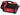 Milwaukee Packout værktøjstaske 50cm 4932464086 - 1
