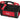 Milwaukee Packout værktøjstaske 50cm 4932464086 - 1