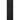 Sanibell Proline højskab 169 x 35 x 35 cm mat sort - 1