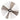 RIDGID Flexshaft K9-204 kædeskraber 2" dobbelt kæde - 5