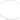 Philips Reservedel CPH Ø365MM FLAT GLAS CGS443 - 1